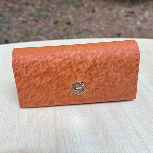 TORY BURCH sunglasses for women BRAND NEW with case MODERN style 100% AUTHENTIC - Picture 9 of 10